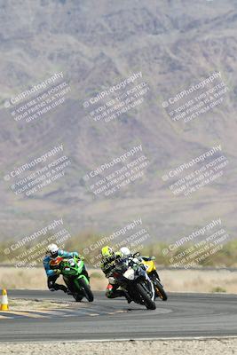 media/Apr-17-2025-Racers Edge (Thu) [[0a0c127f11]]/B Group/5-Session 3 (Turn 14)/